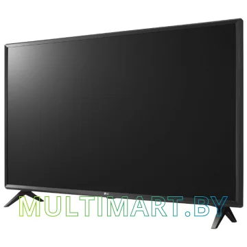 Телевизор LG 50UK6300 картинка 3